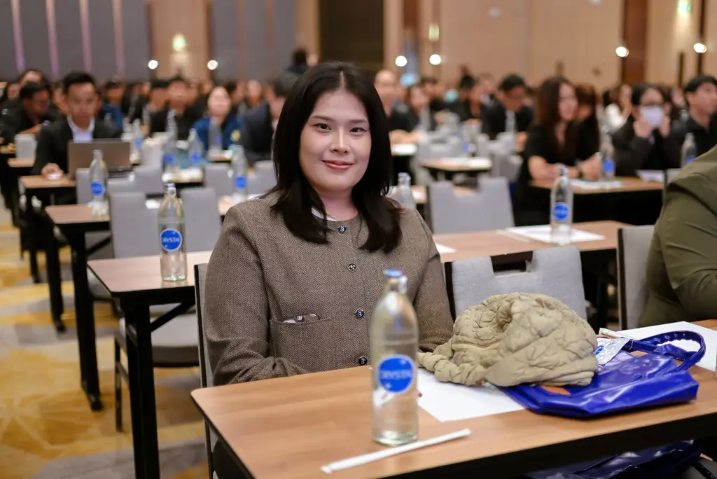 20 กย 69_กวป (140)