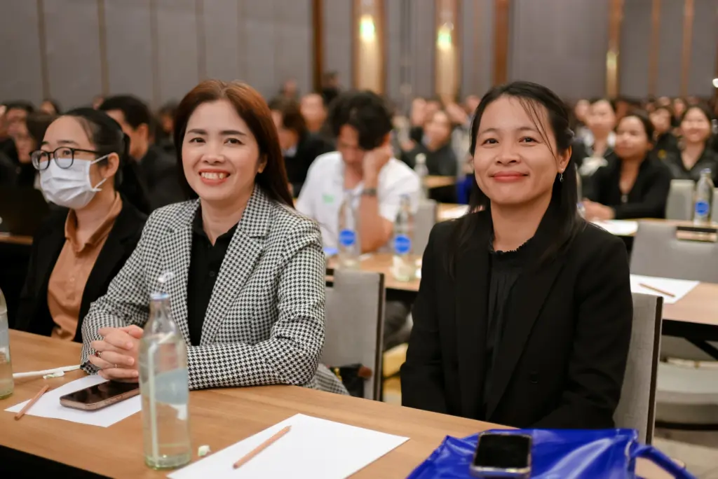 20 กย 69_กวป (142)