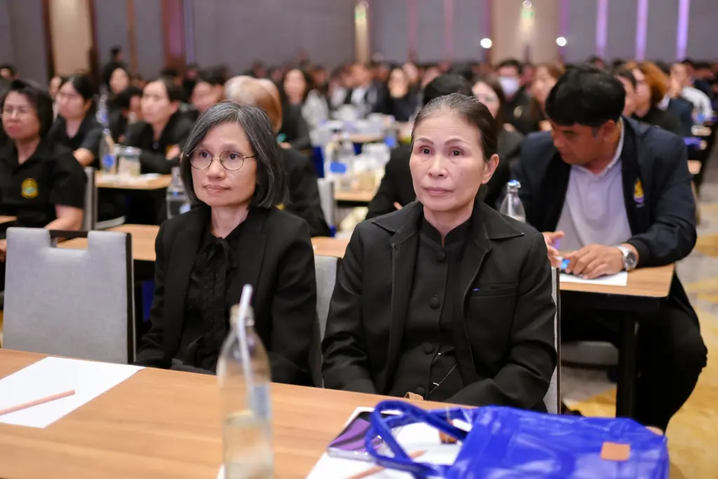 20 กย 69_กวป (145)