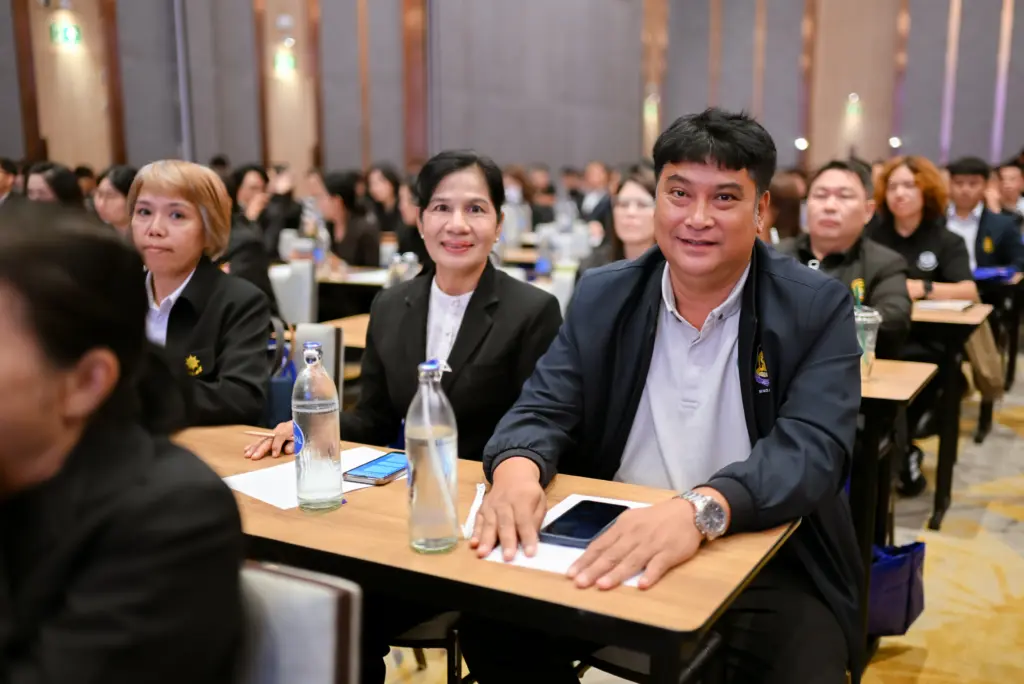 20 กย 69_กวป (147)
