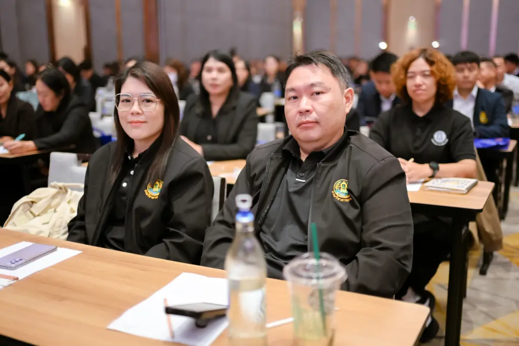 20 กย 69_กวป (149)