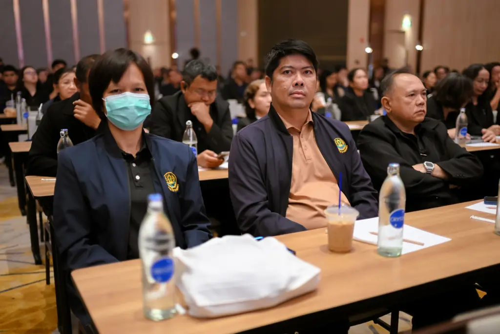 20 กย 69_กวป (150)