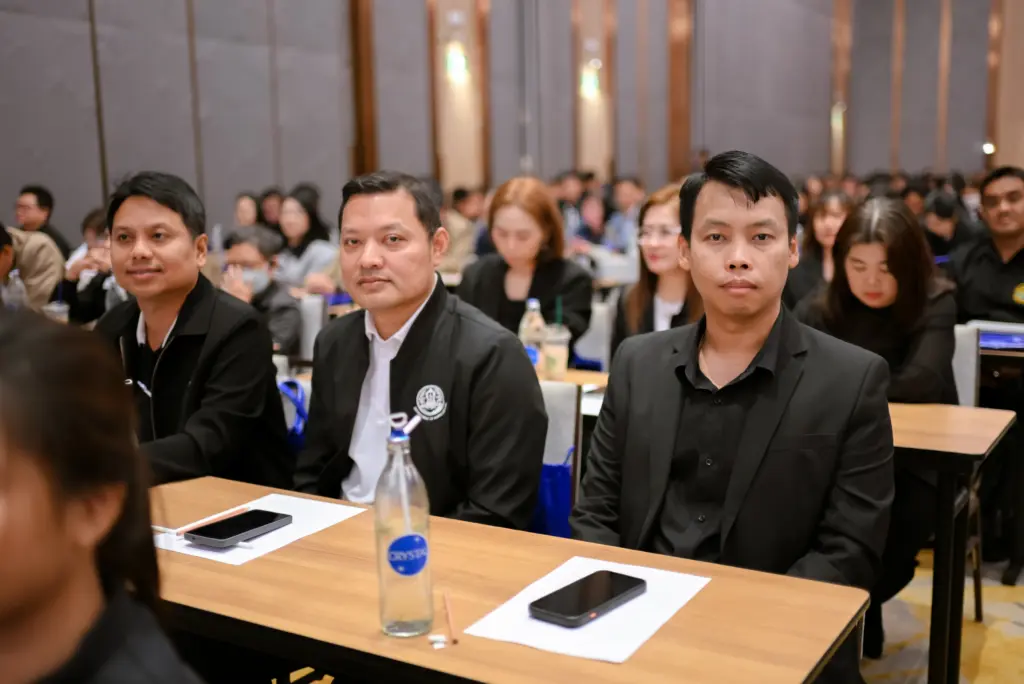 20 กย 69_กวป (154)
