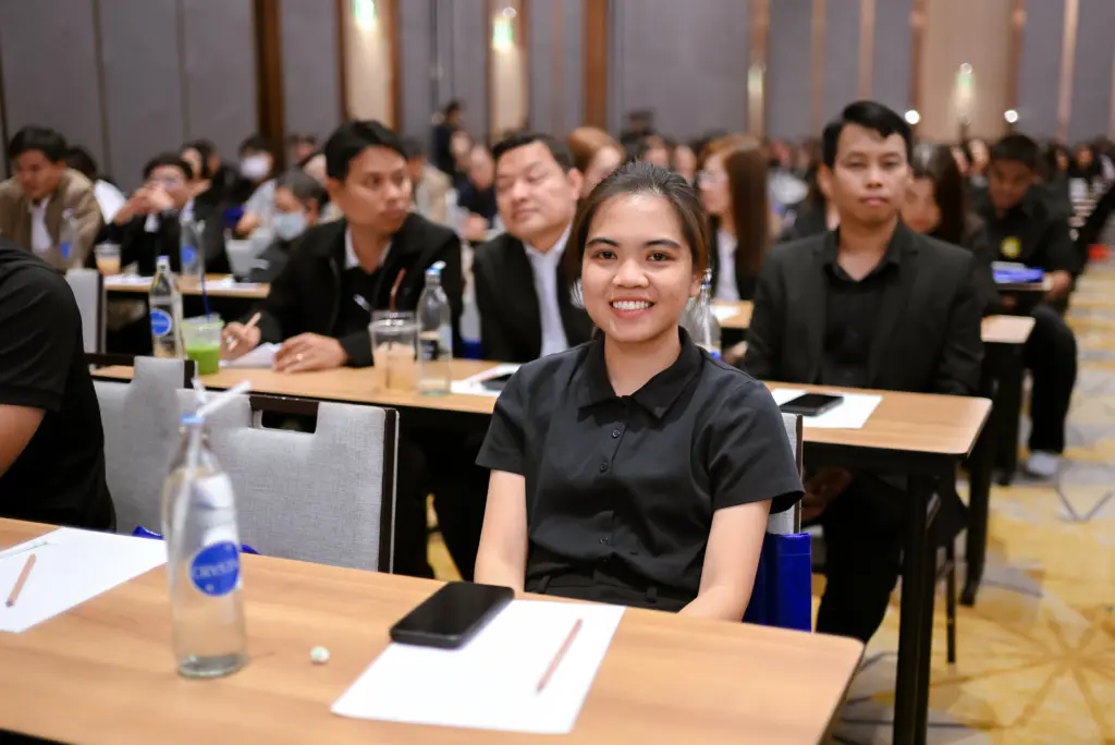 20 กย 69_กวป (155)