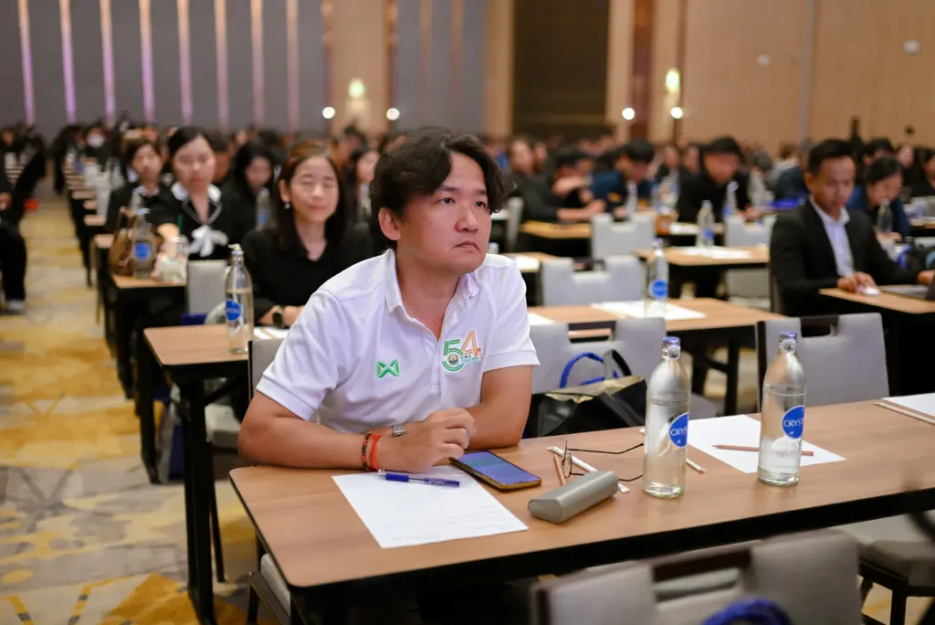 20 กย 69_กวป (157)