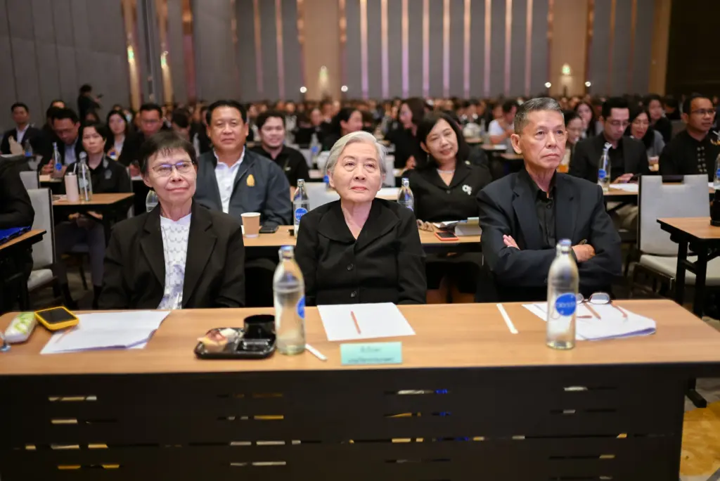 20 กย 69_กวป (162)