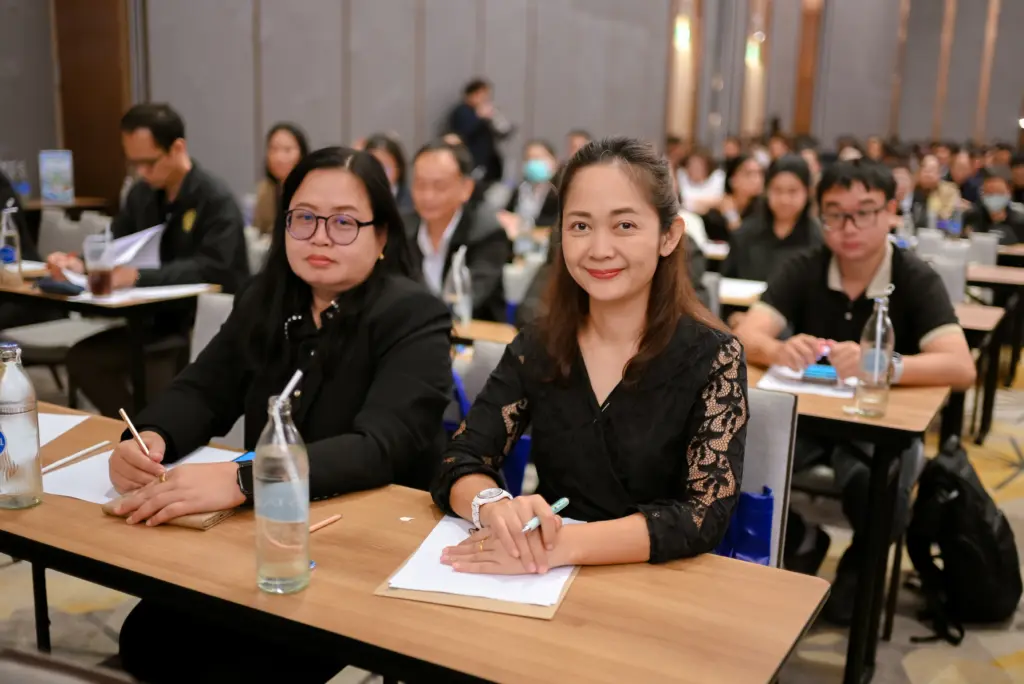 20 กย 69_กวป (167)