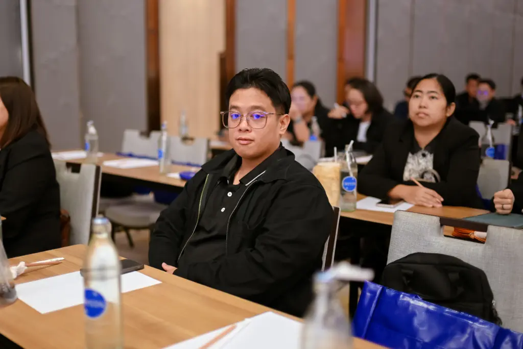 20 กย 69_กวป (169)