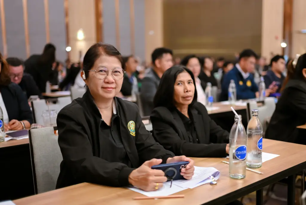 20 กย 69_กวป (170)