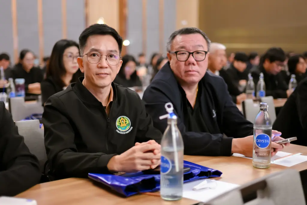 20 กย 69_กวป (172)