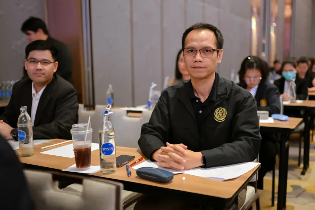 20 กย 69_กวป (173)