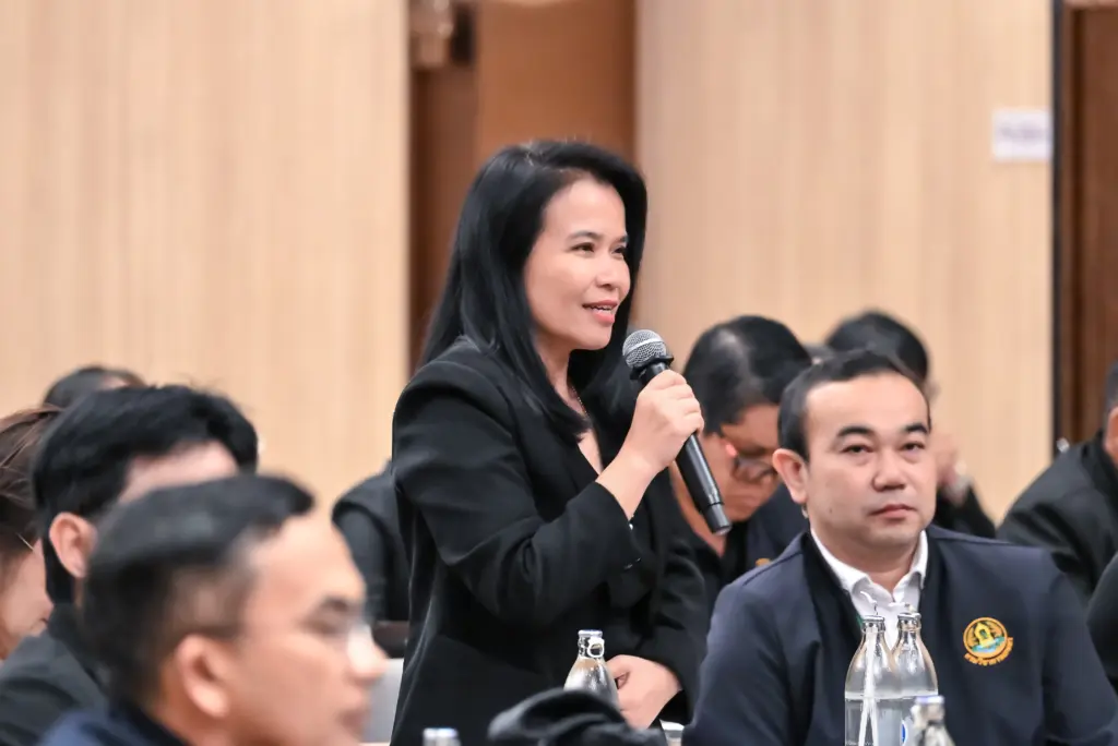 20 กย 69_กวป (19)