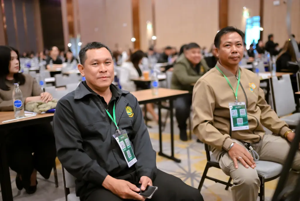 20 กย 69_กวป (48)