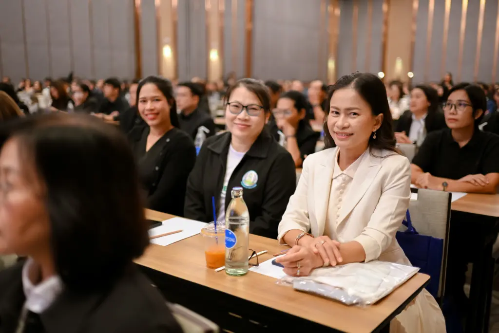 20 กย 69_กวป (67)