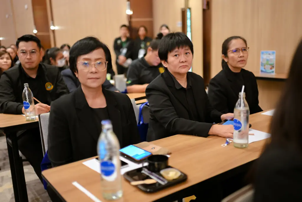 20 กย 69_กวป (70)