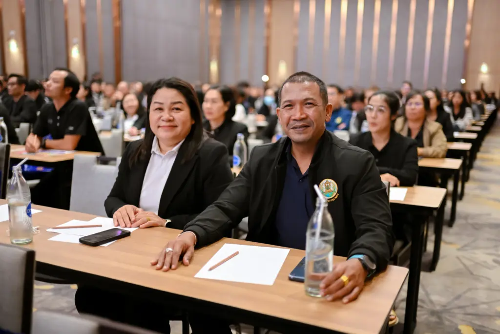 20 กย 69_กวป (71)