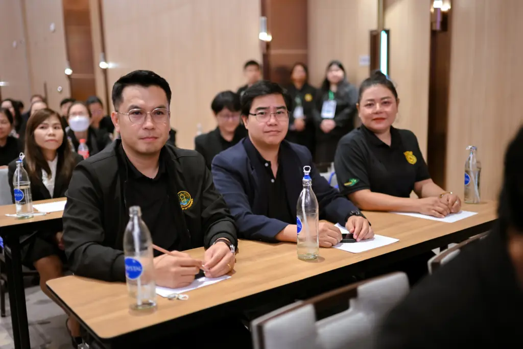 20 กย 69_กวป (72)