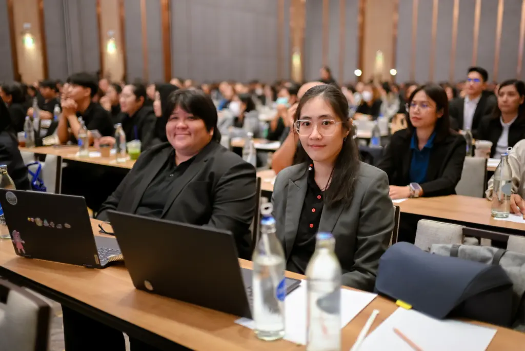 20 กย 69_กวป (79)