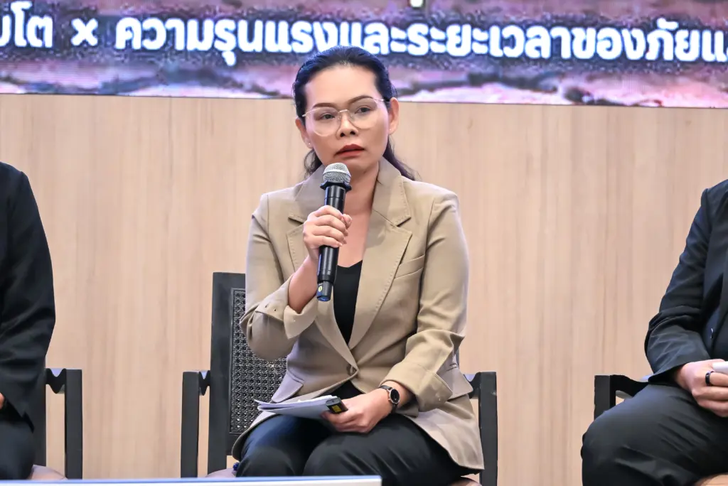 21 กย 69_กวป (1)