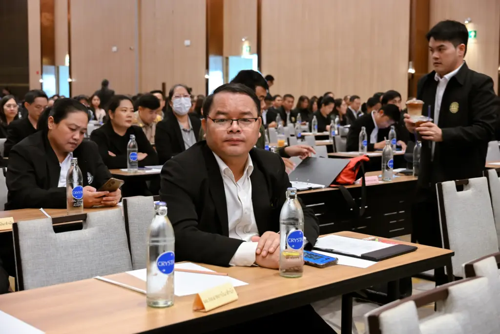 21 กย 69_กวป (10)