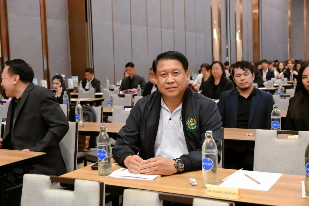 21 กย 69_กวป (11)