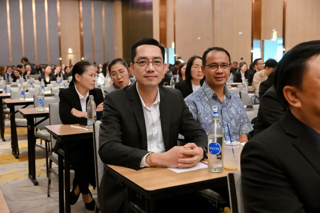 21 กย 69_กวป (13)