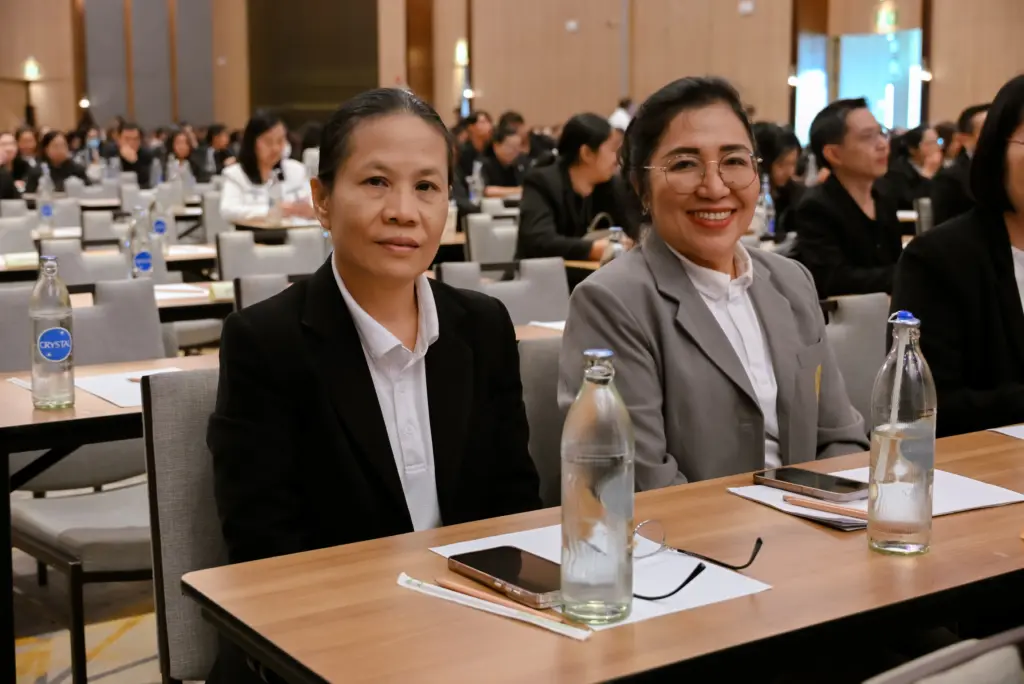 21 กย 69_กวป (14)