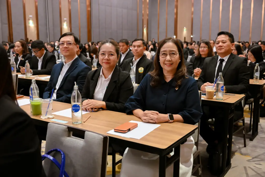21 กย 69_กวป (17)