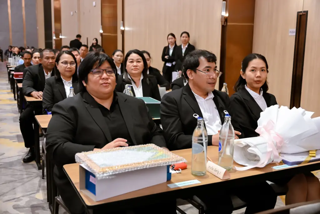 21 กย 69_กวป (18)