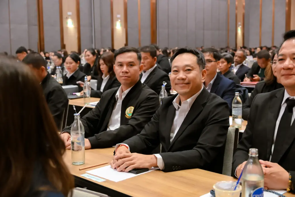 21 กย 69_กวป (19)