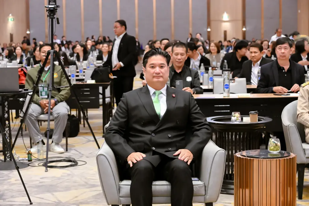 21 กย 69_กวป (2)