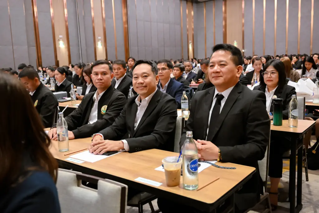 21 กย 69_กวป (20)