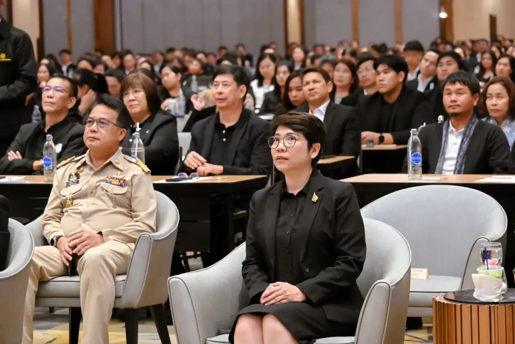 21 กย 69_กวป (22)