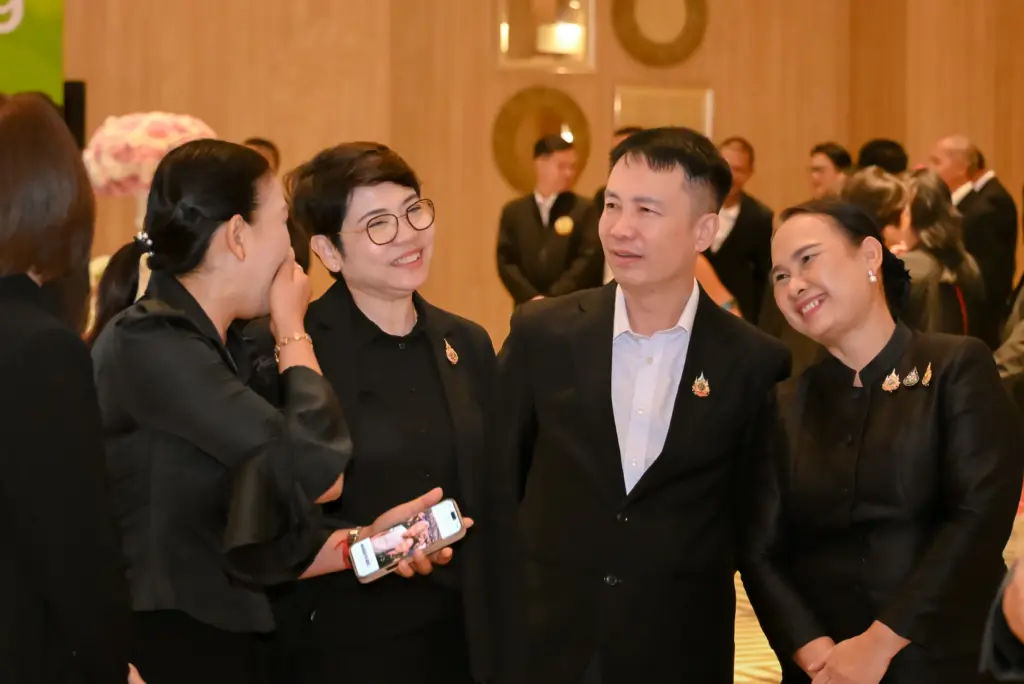 21 กย 69_กวป (36)