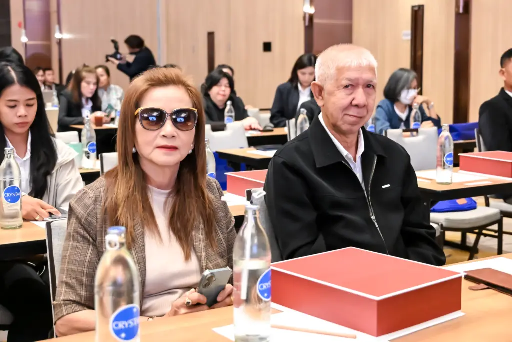 21 กย 69_กวป (40)