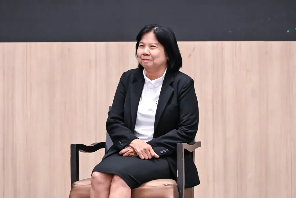 21 กย 69_กวป (5)