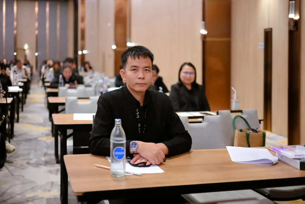 22 กย 69_กวป (25)