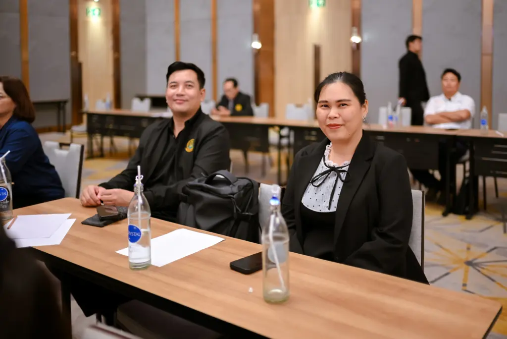 22 กย 69_กวป (33)