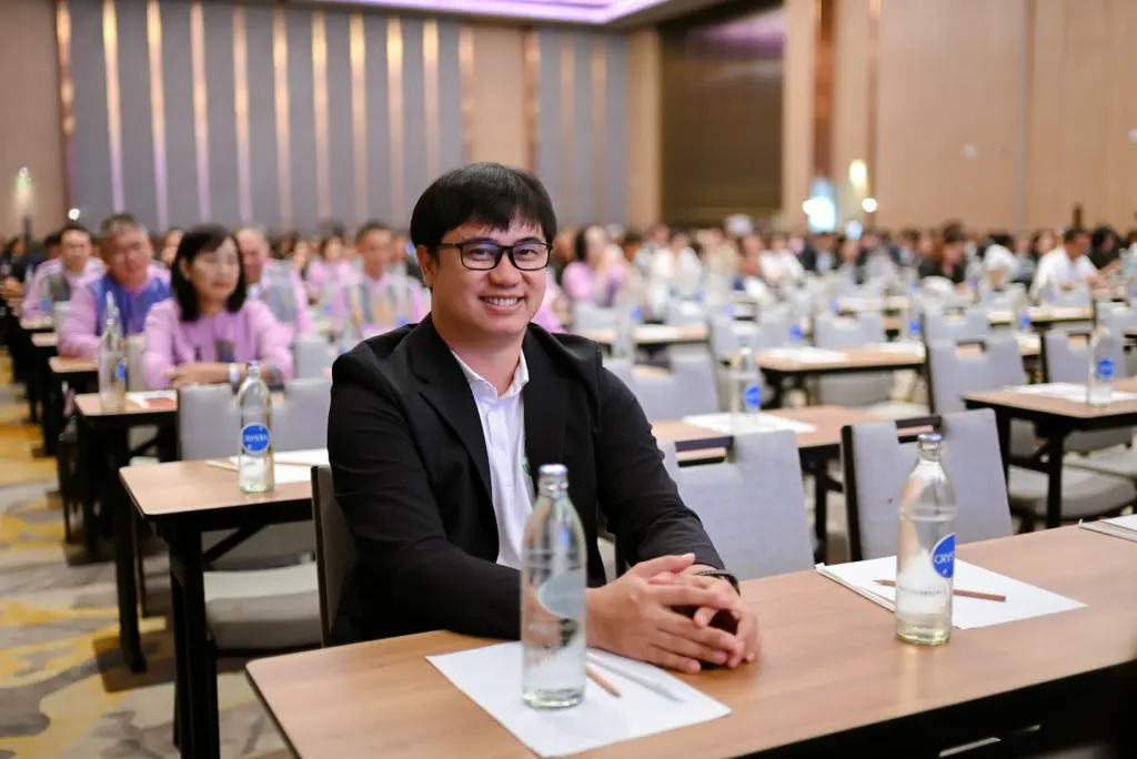 22 กย 69_กวป (53)