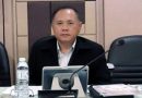 การประชุมคณะอนุกรรมการจัดทำแผนเพื่อการบริหารความมั่นคงทางด้านอาหาร ครั้งที่ 1/2568
