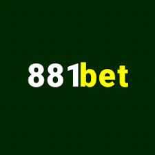 Apostando Com Segurança A Revolução do Jogo Online com 881Bet Apostando Com Segurança A Revolução do Jogo Online com 881Bet