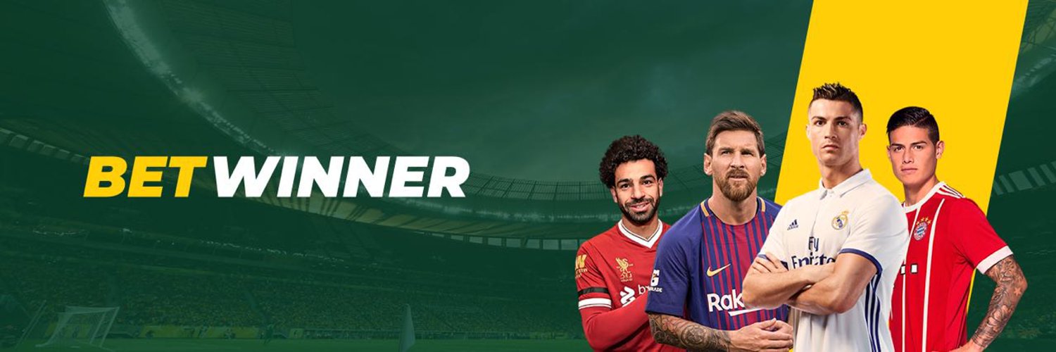 Découvrez l'univers de Betwinner Casino et ses offres uniques Découvrez l'univers de Betwinner Casino et ses offres uniques