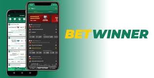 Découvrez le monde du Betwinner Bookmaker Découvrez le monde du Betwinner Bookmaker