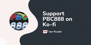 Discover the Exciting World of pbc888 7 Discover the Exciting World of pbc888 7