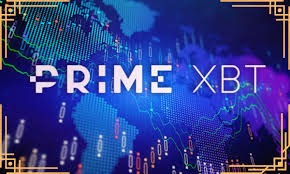 Erleben Sie den Fortschritt des Handels mit der PrimeXBT Website Erleben Sie den Fortschritt des Handels mit der PrimeXBT Website