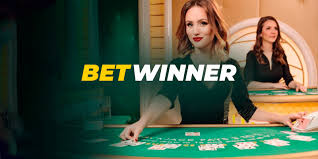 Experience Thrilling Betting with Betwinner Singapore