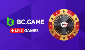 Explore the Exciting World of Bc Fun Login Explore the Exciting World of Bc Fun Login
