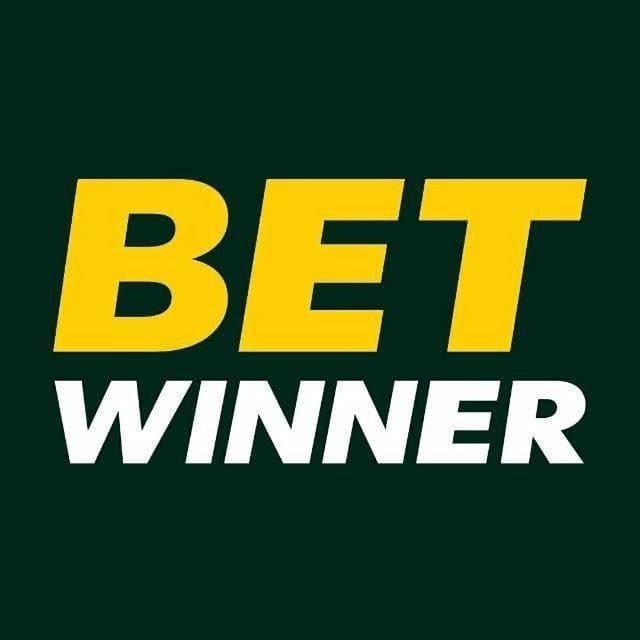 Exploring Betwinner Sports Bet Your Ultimate Betting Experience