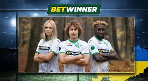 Exploring the Advantages of Betting with Betwinner Bookmaker