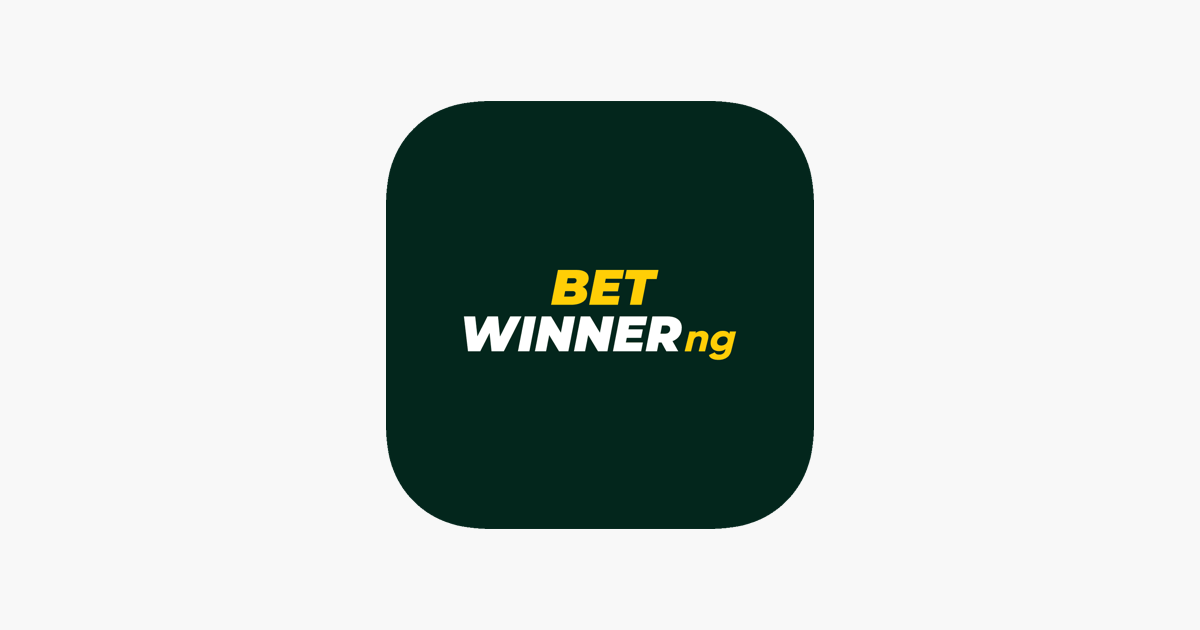Exploring the Advantages of Betting with Betwinner Bookmaker